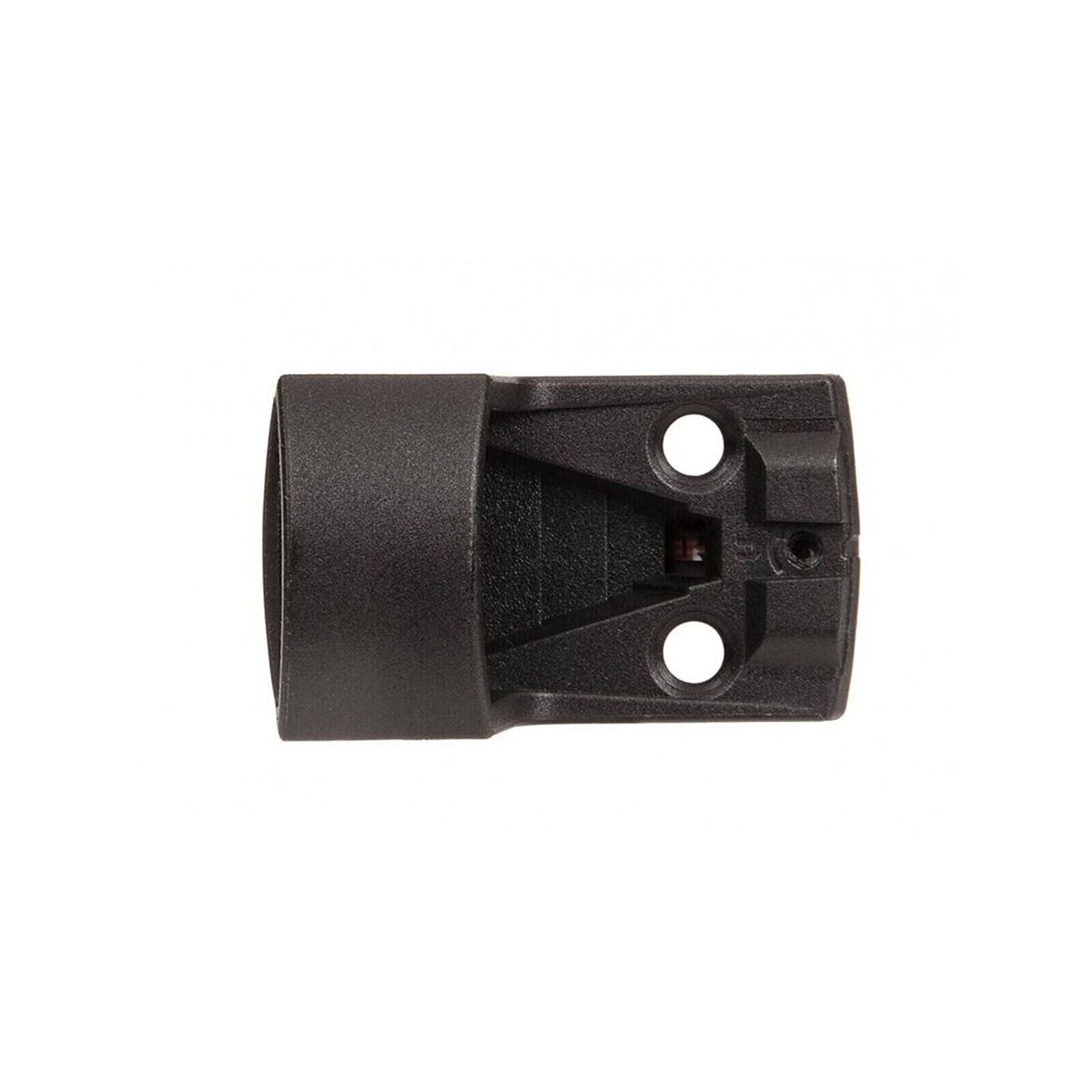 Sig Sauer Romeo-Zero Relex Red Dot Sight 3 MOA For P365 and P365 XL SOR01300