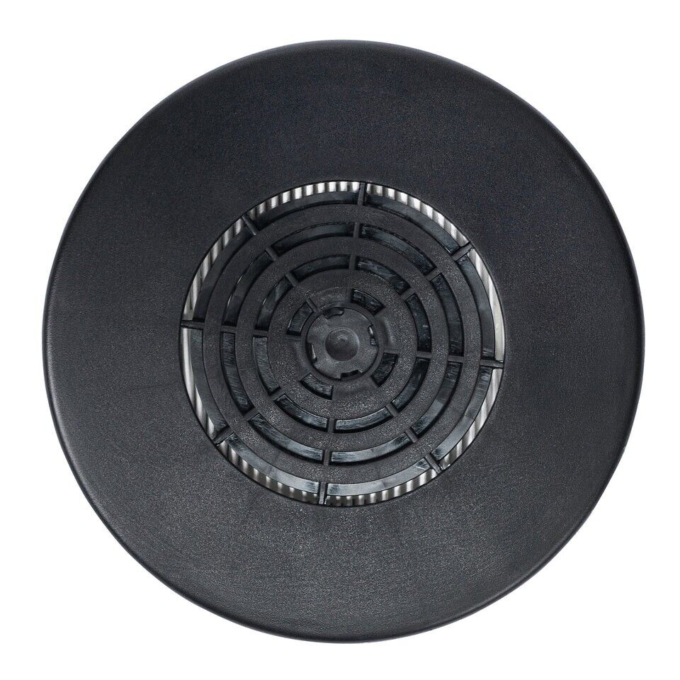 MIRA ULPA ParticleMAX P3 40mm NATO filters MERV 20 99.9995% of Biothreats 6Pk