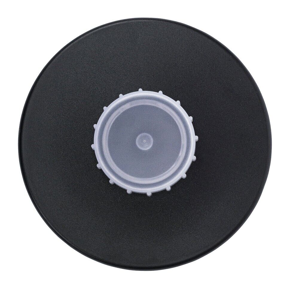 MIRA ULPA ParticleMAX P3 40mm NATO filters MERV 20 99.9995% of Biothreats 6Pk