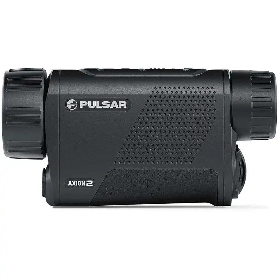 Pulsar Axion 2 XQ35 Thermal Monocular PL77501