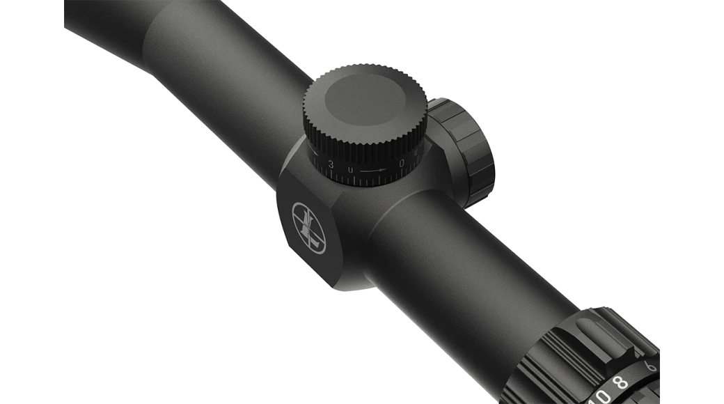 Leupold VX-FREEDOM 4-12X40 CDS DUPLEX