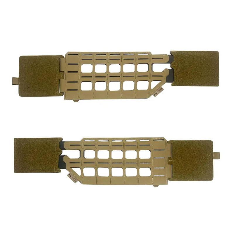 Agilite Warfighter Tactical Cummerbund