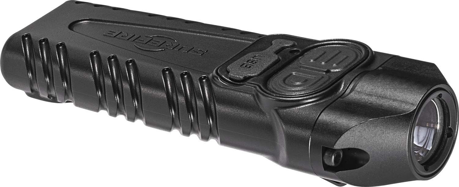 SUREFIRE STILETTO PRO BK 1 000 LUMEN