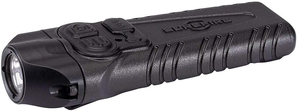 SUREFIRE STILETTO PRO BK 1 000 LUMEN