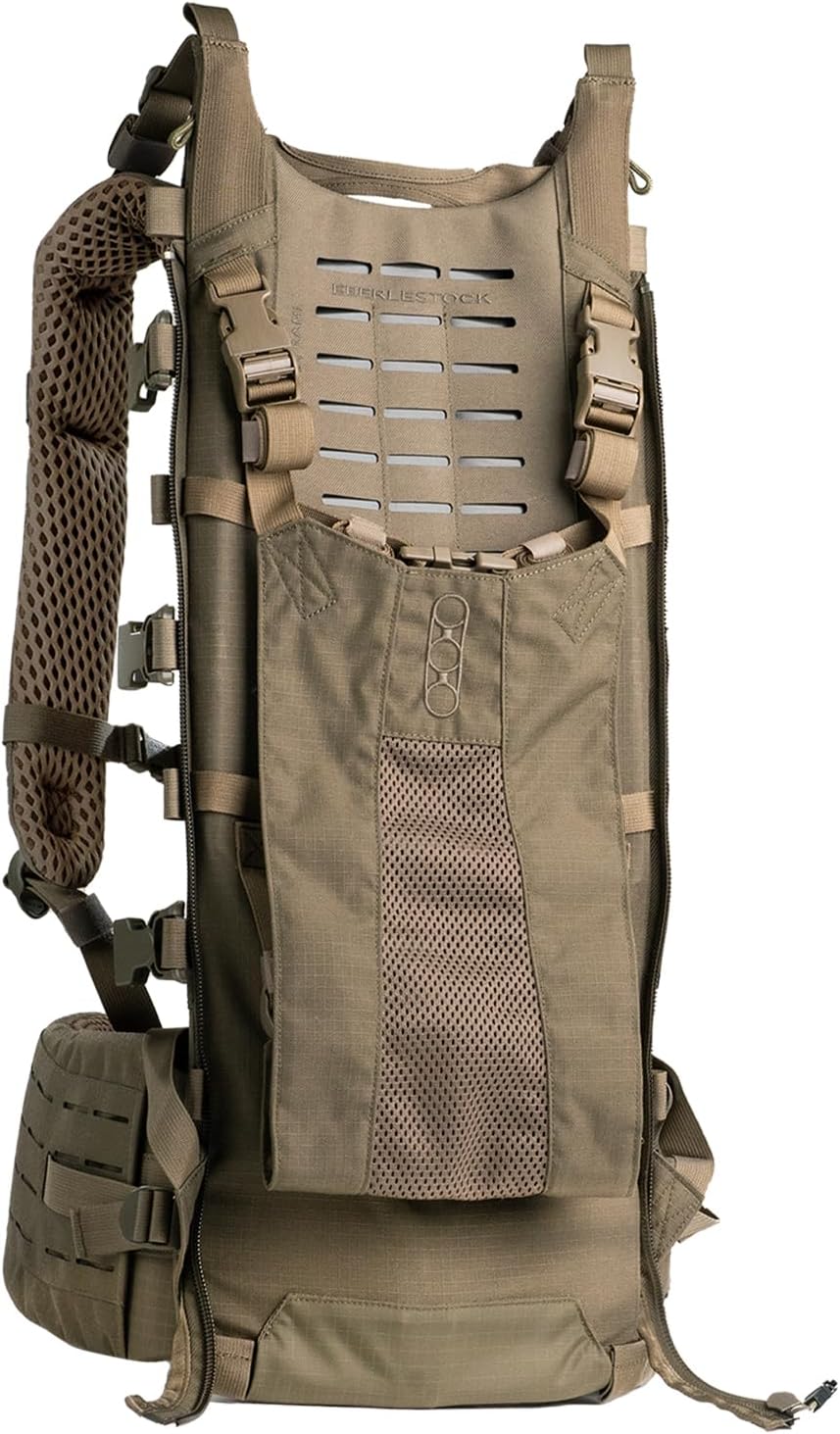 Eberlestock Modframe Hunting Pack Frame
