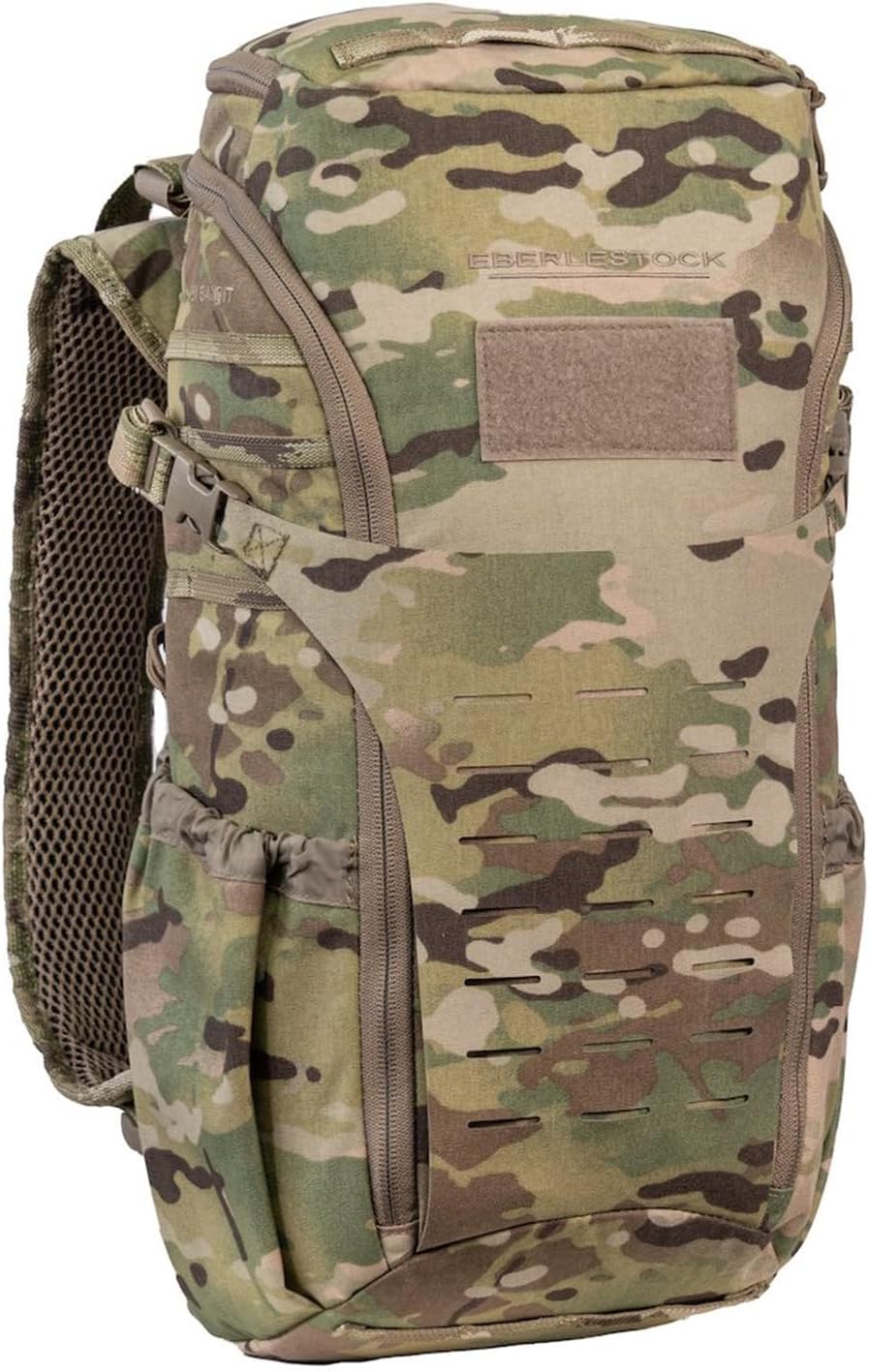 Back Pack Rugged Eberlestock Bandit Pack - Rugged EDC Backpack Built For The Office Or