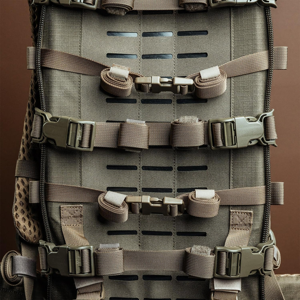 Modular Ruck Frame Eberlestock Eberlestock Modframe Hunting Pack Frame