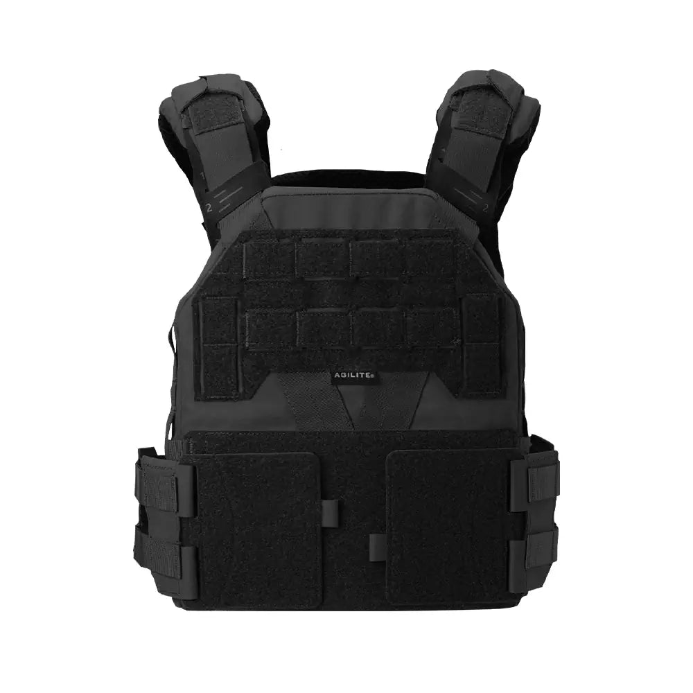 AGILITE K-ZERO BUNDLE