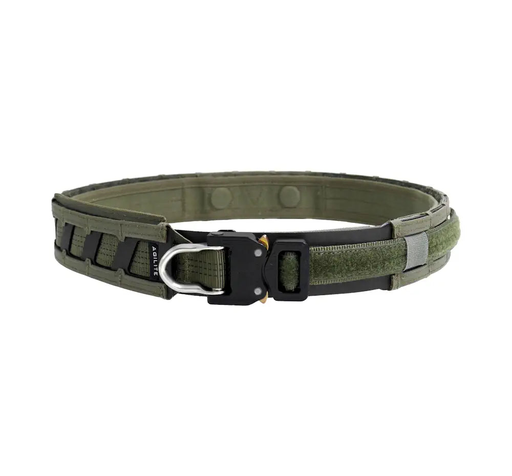Belts