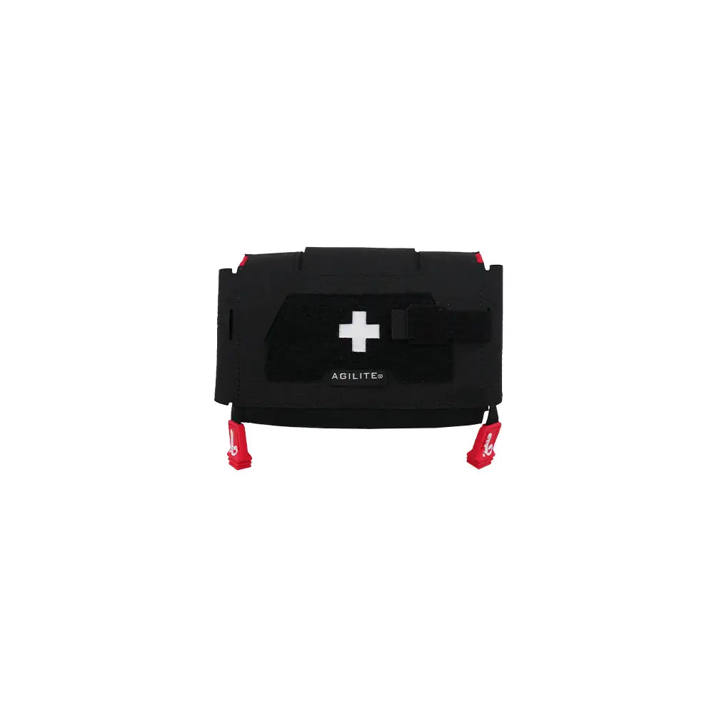 MD2™ COMPACT TRAUMA KIT | IFAK