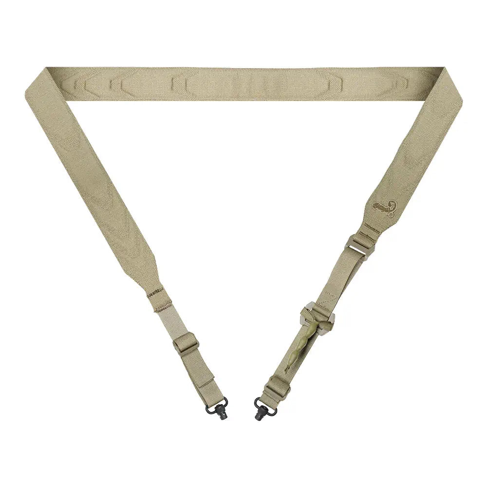 AGILITE RE-FLEX3D™ RIFLE SLING