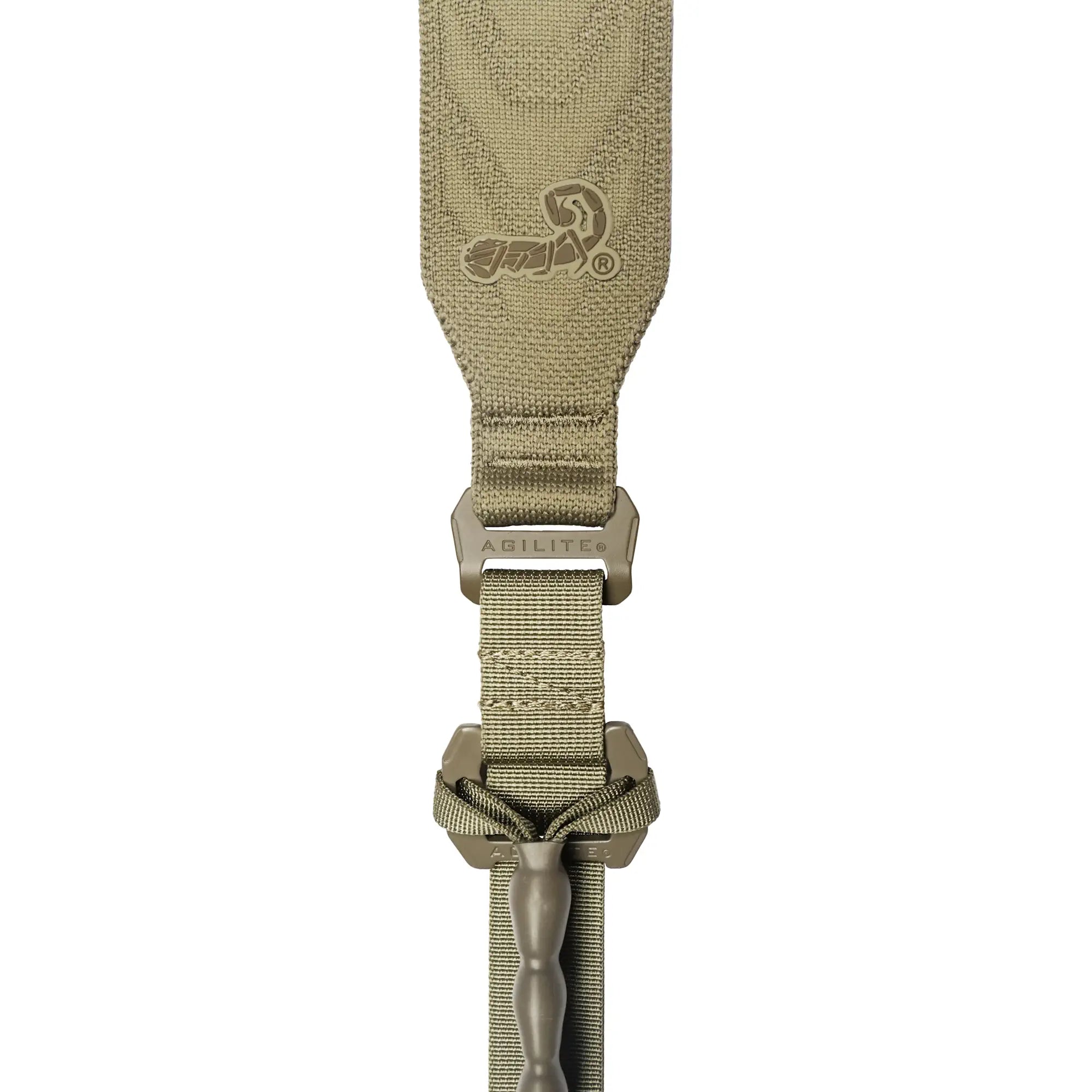 AGILITE RE-FLEX3D™ RIFLE SLING