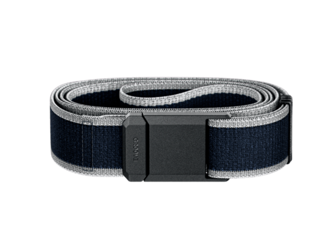 Groove Life Flex Belt Choose color