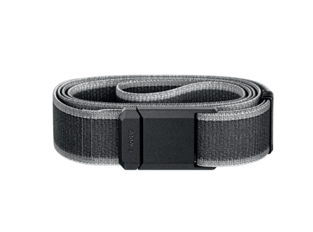 Groove Life Flex Belt Choose color