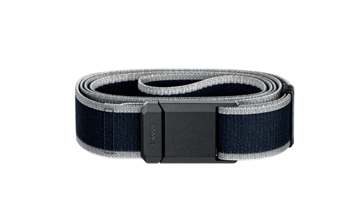 Groove Life Flex Belt Choose color
