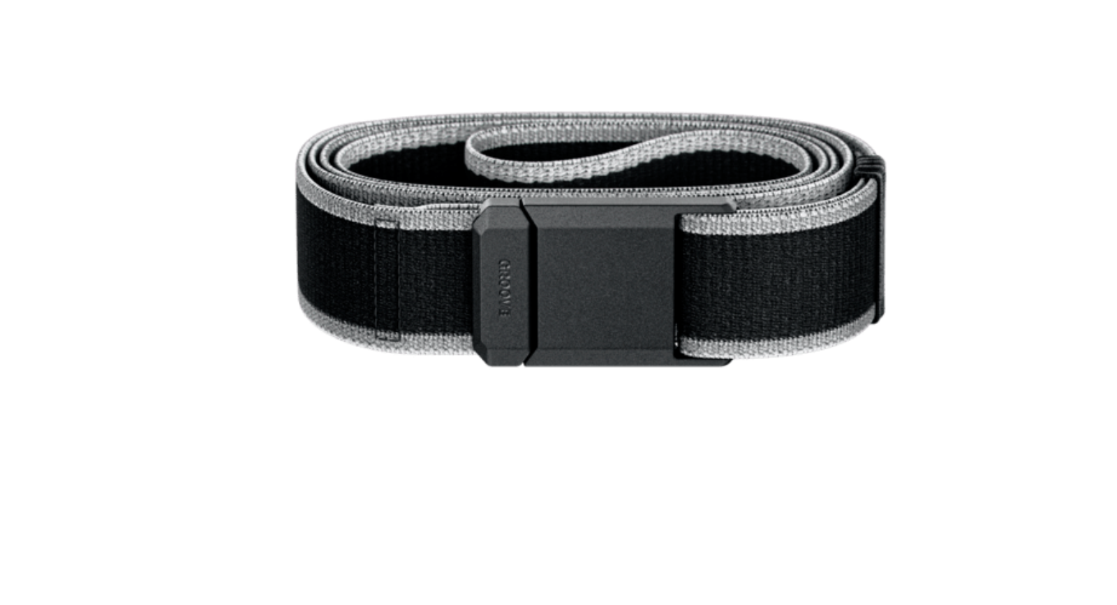 Groove Life Flex Belt Choose color