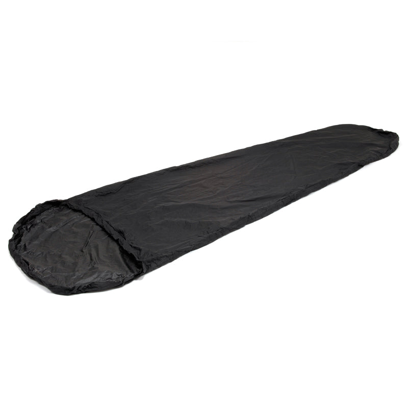 SNUGPAK - BIVVI BAG
