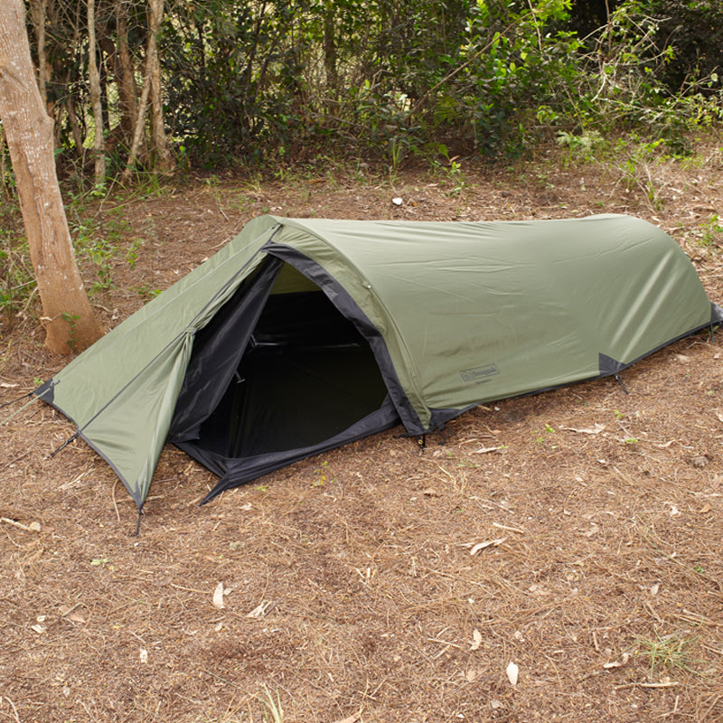 Snugpak IX-OD	SNUGPAK - IONOSPHERE IX - OLIVE