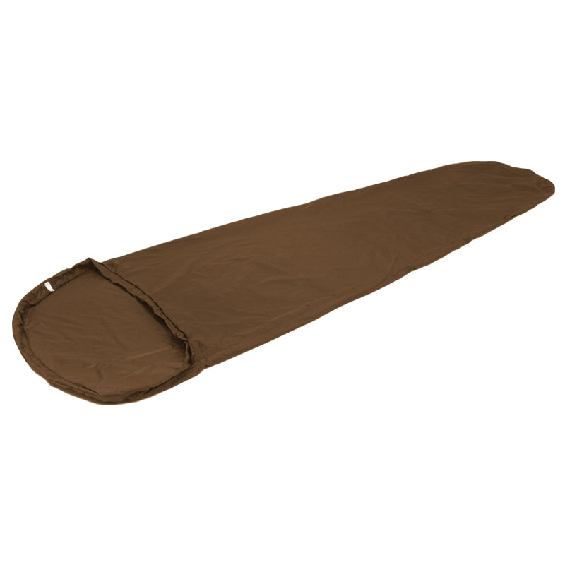 SNUGPAK - BIVVI BAG
