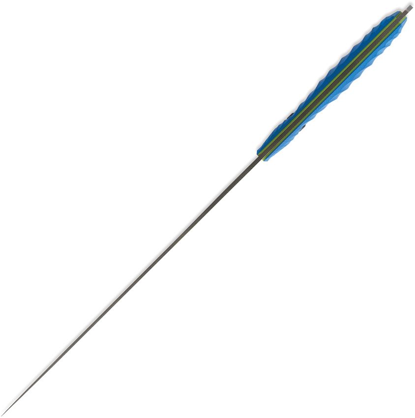 Toor Avalon Fillet Knife Tidal Blue