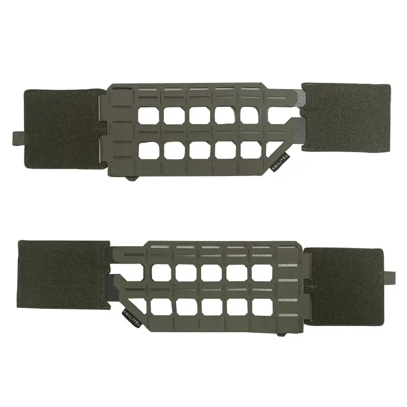 Agilite Warfighter Tactical Cummerbund