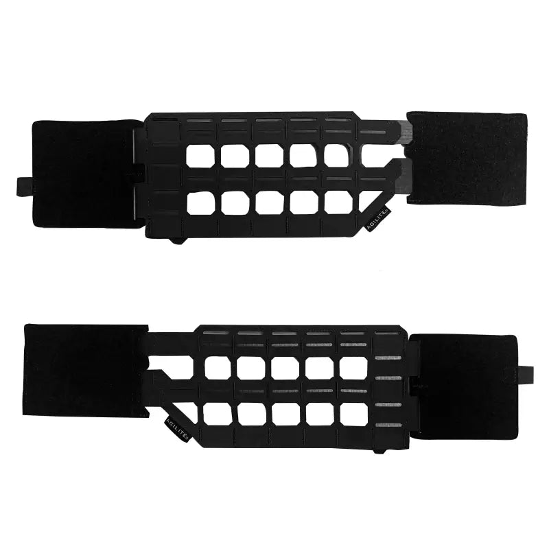 Agilite Warfighter Tactical Cummerbund