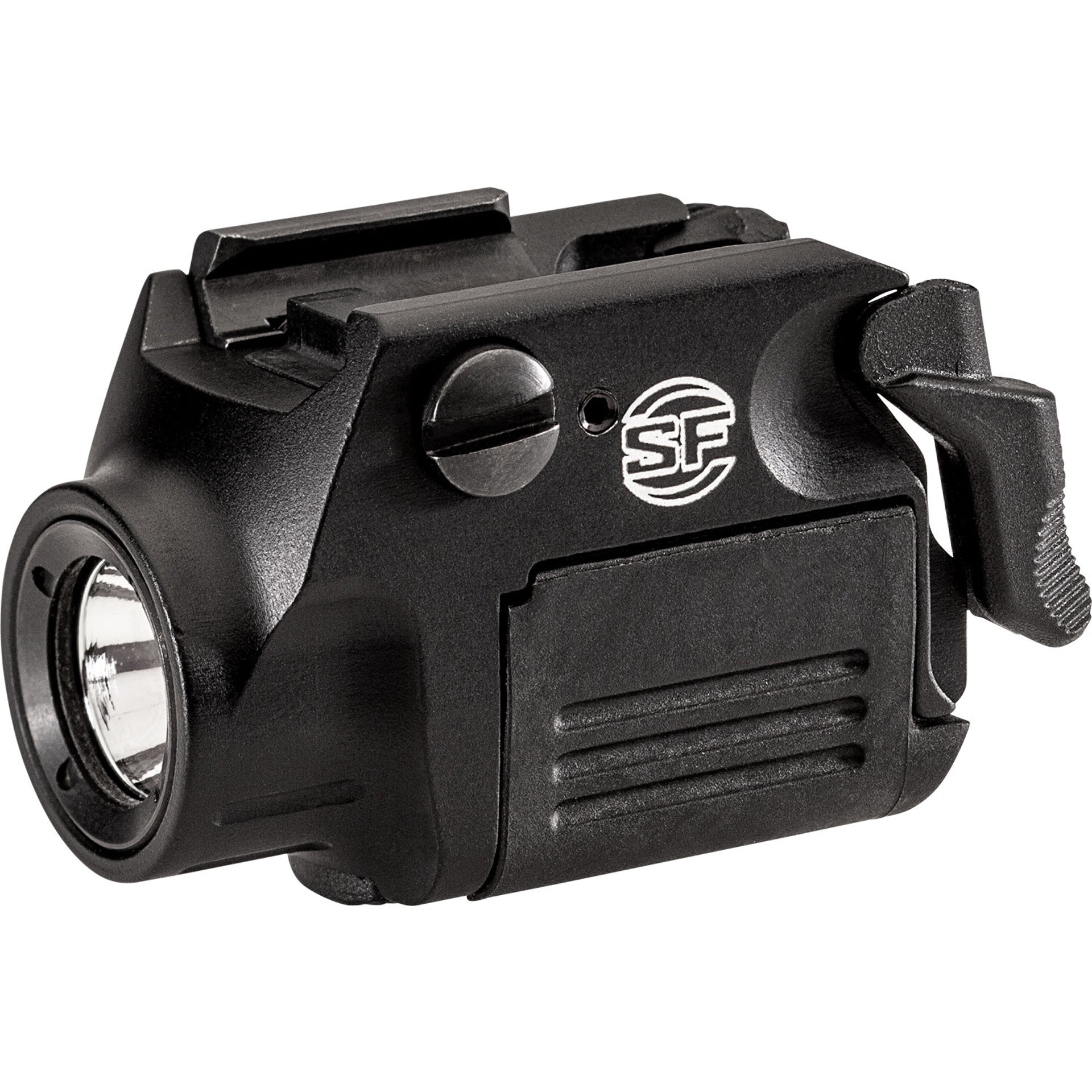 SureFire XSC WEAPONLIGHT Micro-Compact LED Handgun WeaponLight