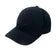 Agilite SCORPION LOGO HAT adjustable closure-One size fits all