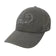 Agilite SCORPION LOGO HAT adjustable closure-One size fits all