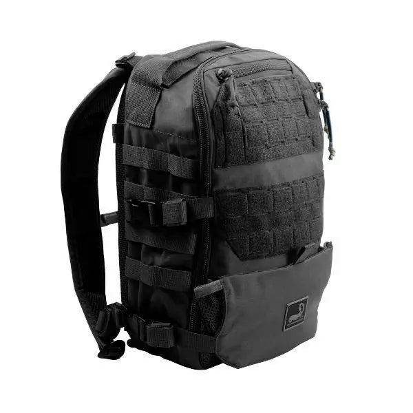 Agilite AMAP III Military Assault Backpack 4-18L Select color.