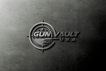 Gun Vault Usa