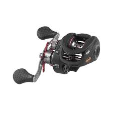 Lew's Tournament MP Baitcast Reel