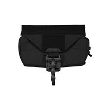 AGILITE REAR HANGE