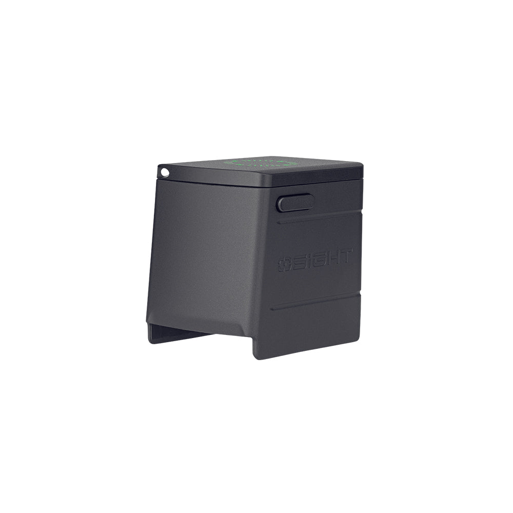 Osight X Charging Cover