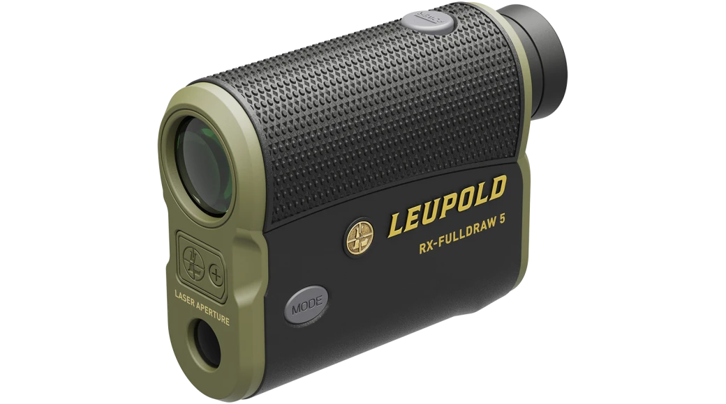 Leupold RX-FULLDRAW 5