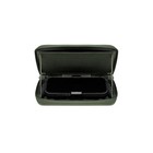 Agilite Battleshel Universal EUD/Phone Pouch