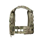 Agilite K-Zero SF Plate Carrier Ranger Green