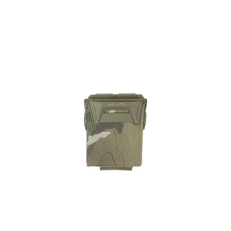 Agilite Pincer Single .308 Magazine Mag Pouch