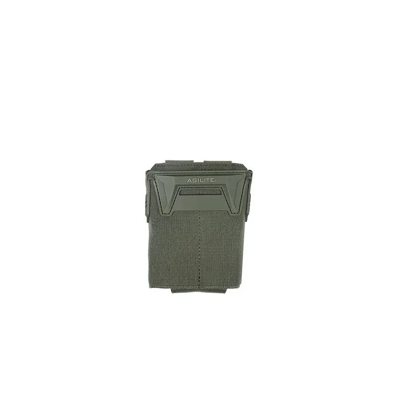 Agilite Pincer Single .308 Magazine Mag Pouch