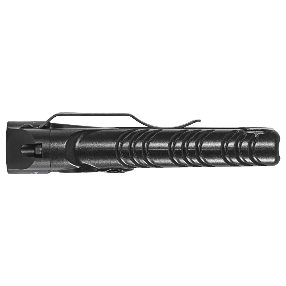 SUREFIRE STILETTO PRO BK 1 000 LUMEN