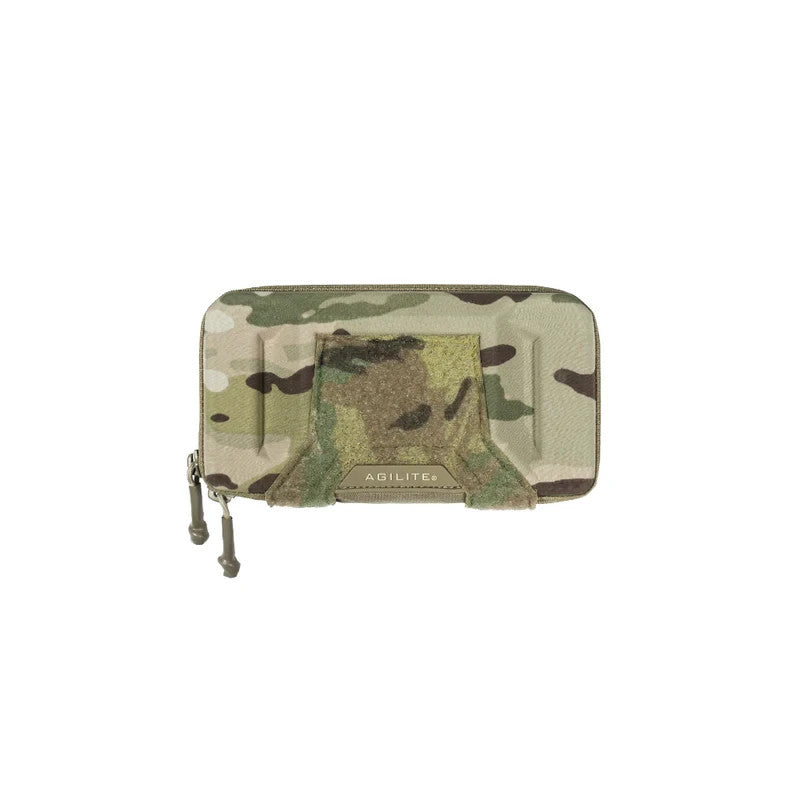 Agilite Battleshel Universal EUD/Phone Pouch