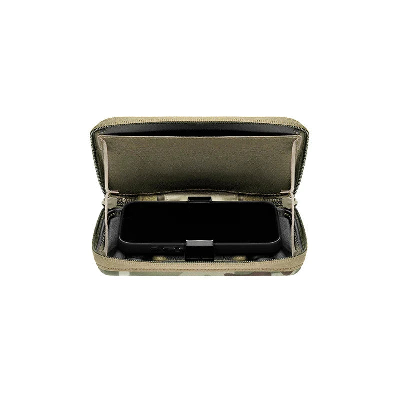Agilite Battleshel Universal EUD/Phone Pouch