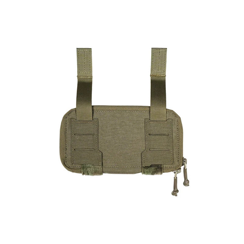 Agilite Battleshel Universal EUD/Phone Pouch