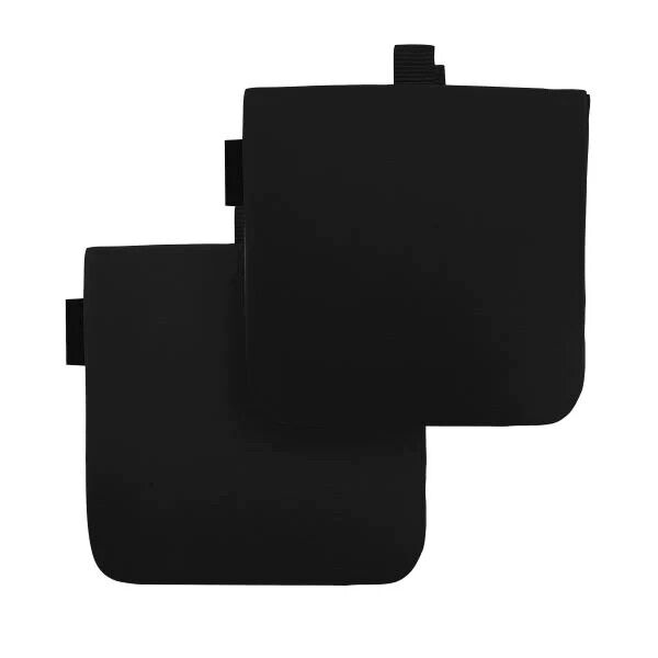 AGILITE FLANK SIDE PLATE CARRIERS