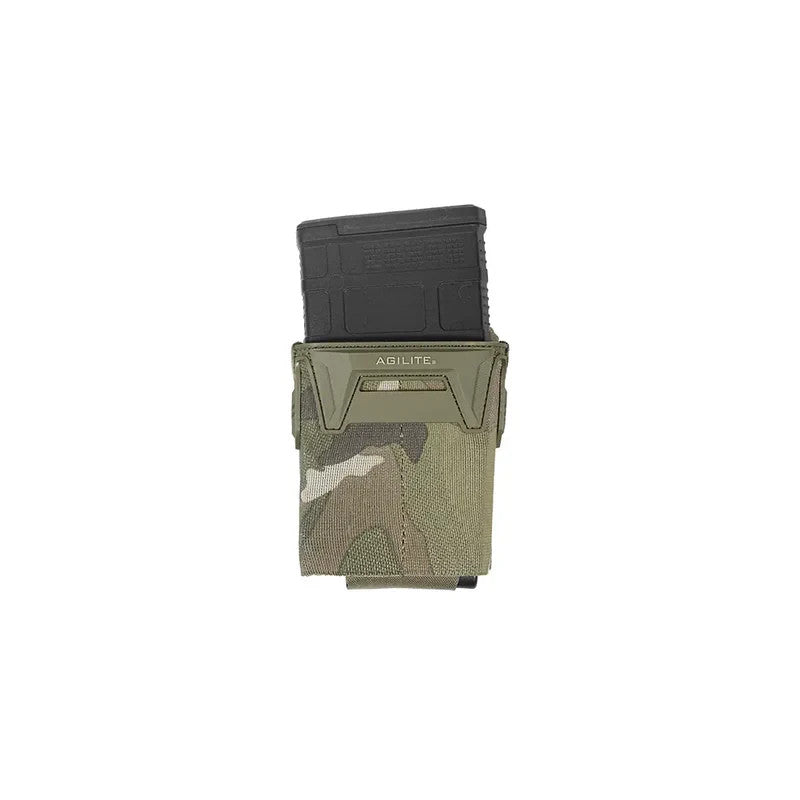 Agilite Pincer Single .308 Magazine Mag Pouch