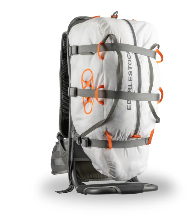 Eberlestock EMOD Boned Out Game Bag choose Medium or Large- for hunting
