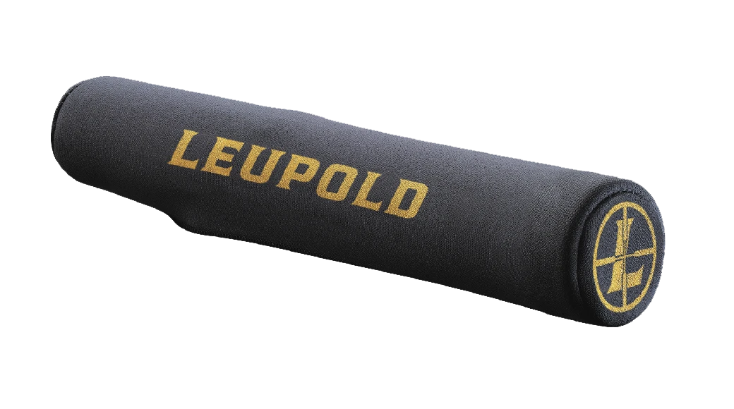 Leupold Scope Cover